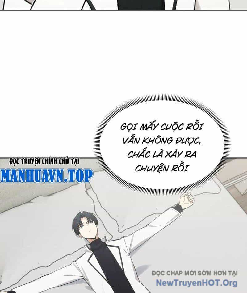 Võ Đạo Tông Sư Trùng Sinh Làm Công Nhân - Chương 31 - ảnh 28