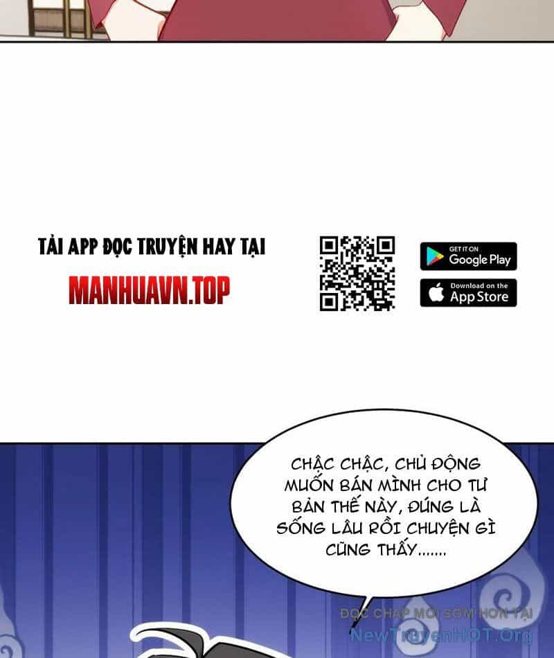 Võ Đạo Tông Sư Trùng Sinh Làm Công Nhân - Chương 31 - ảnh 81
