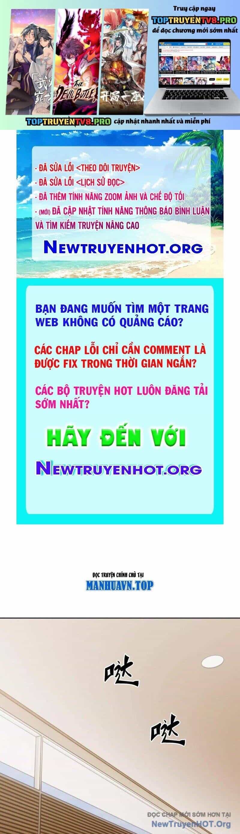 Võ Đạo Tông Sư Trùng Sinh Làm Công Nhân - Chương 32 - ảnh 2