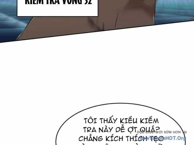 Võ Đạo Tông Sư Trùng Sinh Làm Công Nhân - Chương 33 - ảnh 117