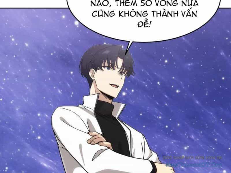 Võ Đạo Tông Sư Trùng Sinh Làm Công Nhân - Chương 33 - ảnh 118