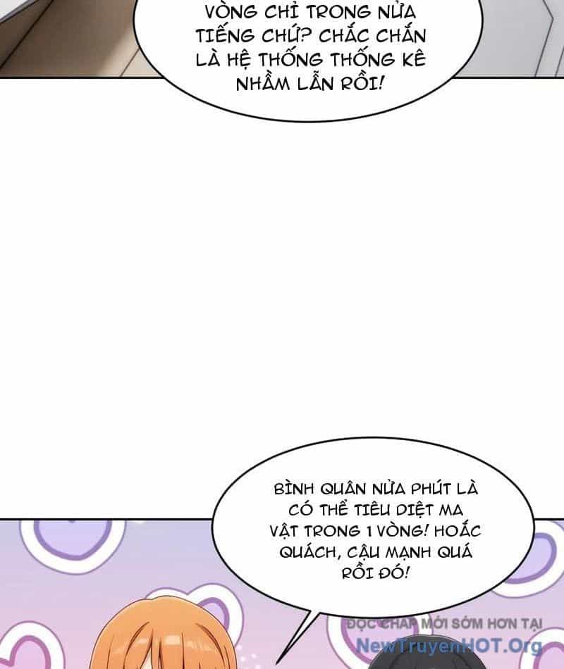 Võ Đạo Tông Sư Trùng Sinh Làm Công Nhân - Chương 34 - ảnh 11