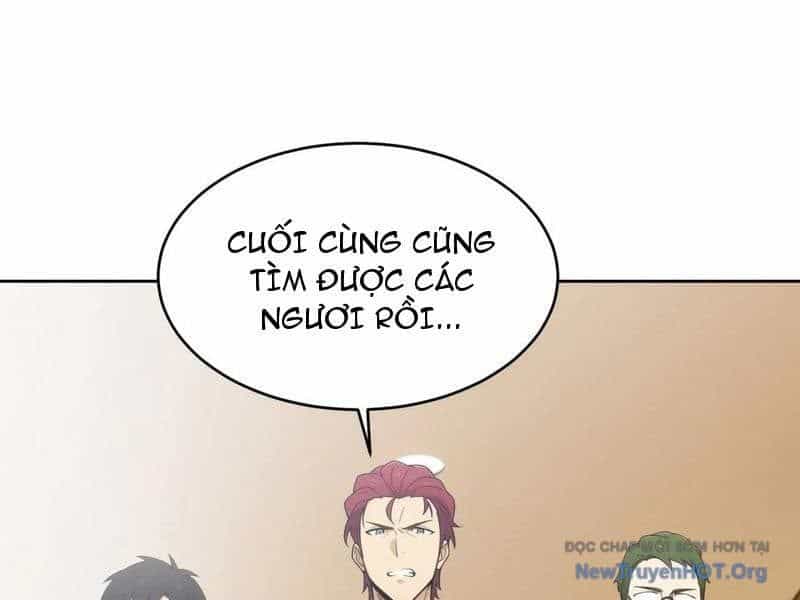 Võ Đạo Tông Sư Trùng Sinh Làm Công Nhân - Chương 35 - ảnh 116