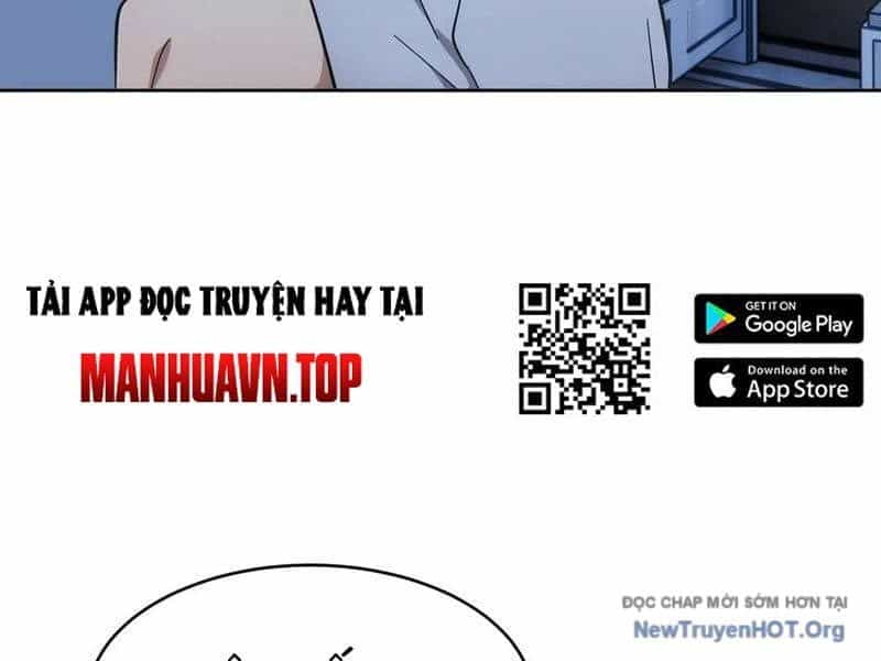 Võ Đạo Tông Sư Trùng Sinh Làm Công Nhân - Chương 35 - ảnh 24