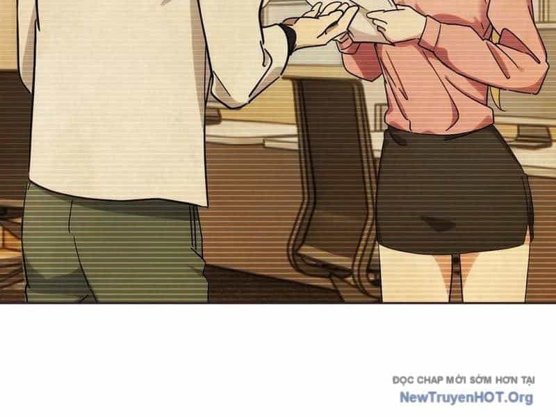 Võ Đạo Tông Sư Trùng Sinh Làm Công Nhân - Chương 35 - ảnh 67