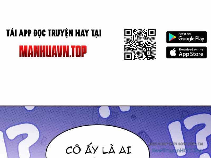 Võ Đạo Tông Sư Trùng Sinh Làm Công Nhân - Chương 35 - ảnh 70