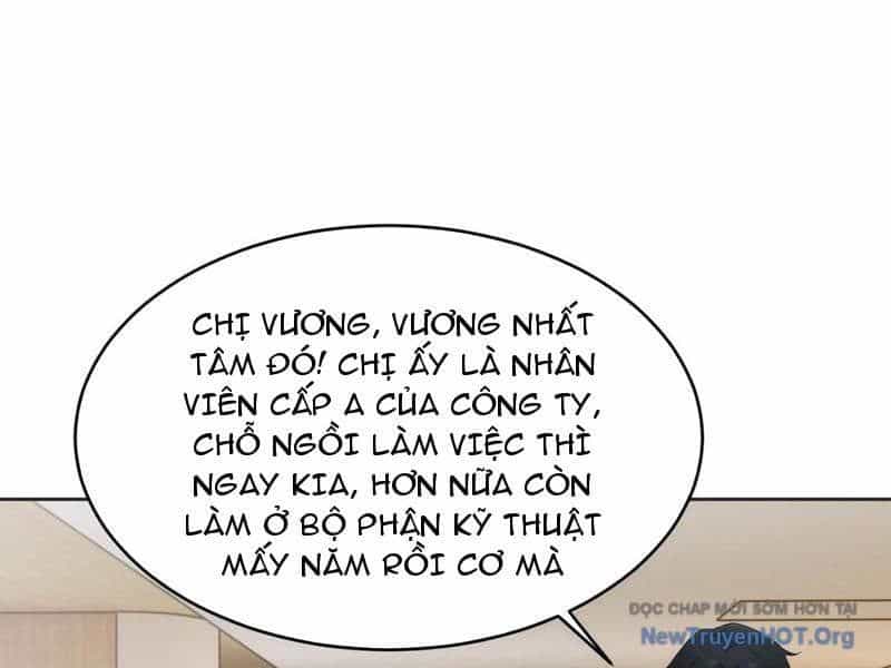 Võ Đạo Tông Sư Trùng Sinh Làm Công Nhân - Chương 35 - ảnh 78