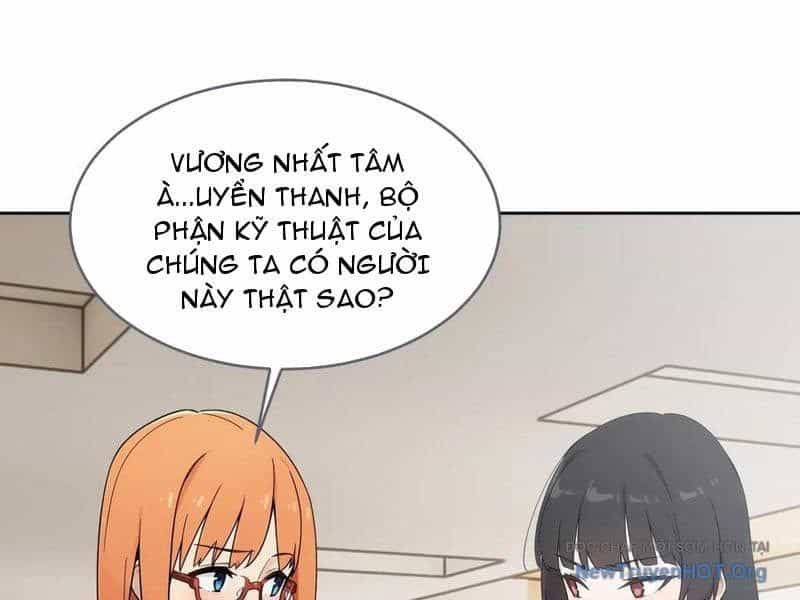 Võ Đạo Tông Sư Trùng Sinh Làm Công Nhân - Chương 35 - ảnh 83