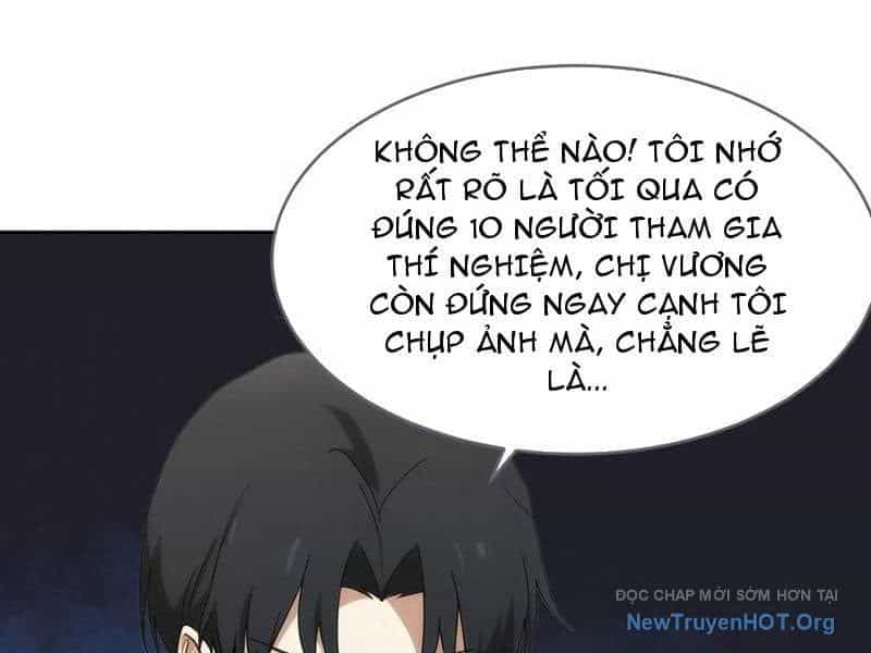 Võ Đạo Tông Sư Trùng Sinh Làm Công Nhân - Chương 35 - ảnh 91