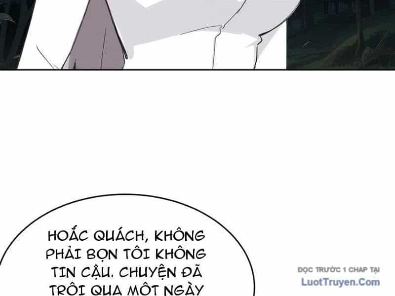 Võ Đạo Tông Sư Trùng Sinh Làm Công Nhân - Chương 37 - ảnh 115