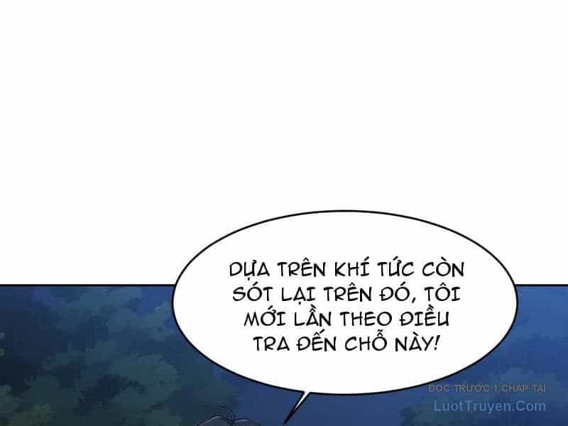 Võ Đạo Tông Sư Trùng Sinh Làm Công Nhân - Chương 37 - ảnh 128