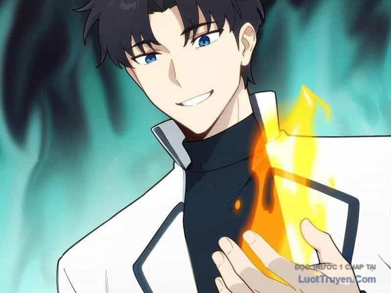 Võ Đạo Tông Sư Trùng Sinh Làm Công Nhân - Chương 37 - ảnh 66