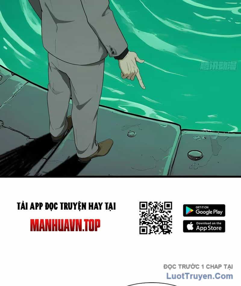 Võ Đạo Tông Sư Trùng Sinh Làm Công Nhân - Chương 38 - ảnh 23