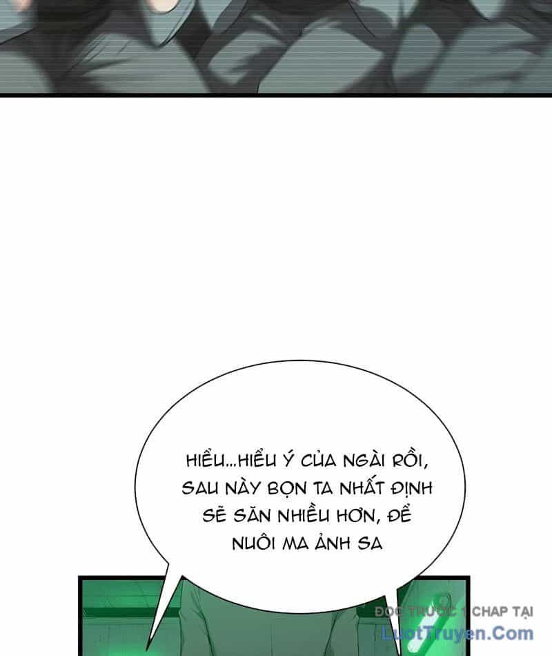 Võ Đạo Tông Sư Trùng Sinh Làm Công Nhân - Chương 38 - ảnh 25
