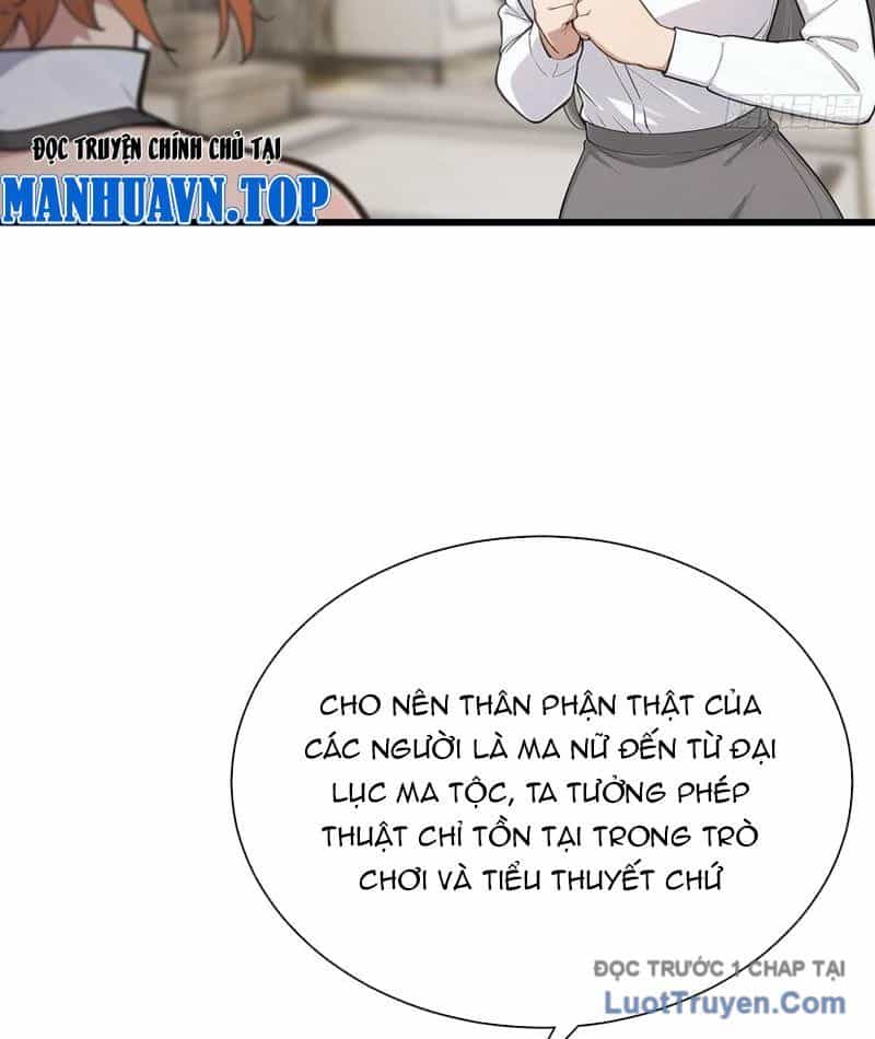Võ Đạo Tông Sư Trùng Sinh Làm Công Nhân - Chương 38 - ảnh 42