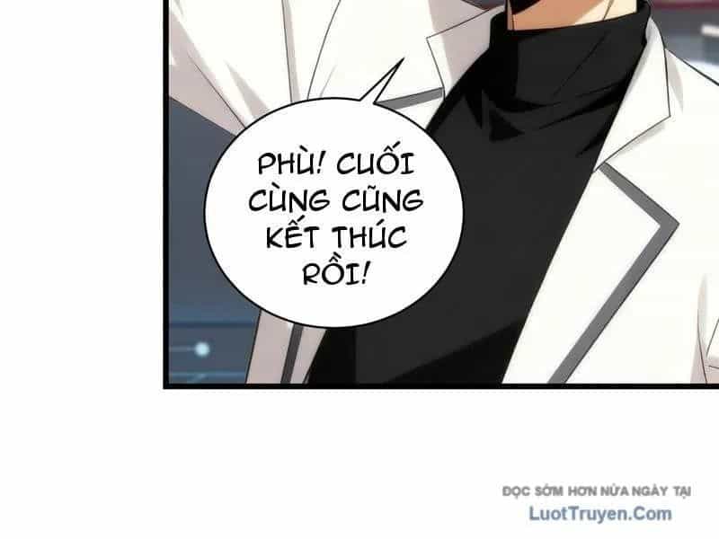 Võ Đạo Tông Sư Trùng Sinh Làm Công Nhân - Chương 44 - ảnh 137