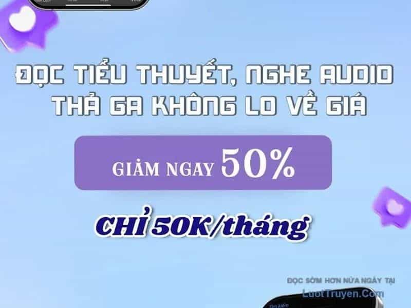 Võ Đạo Tông Sư Trùng Sinh Làm Công Nhân - Chương 44 - ảnh 158