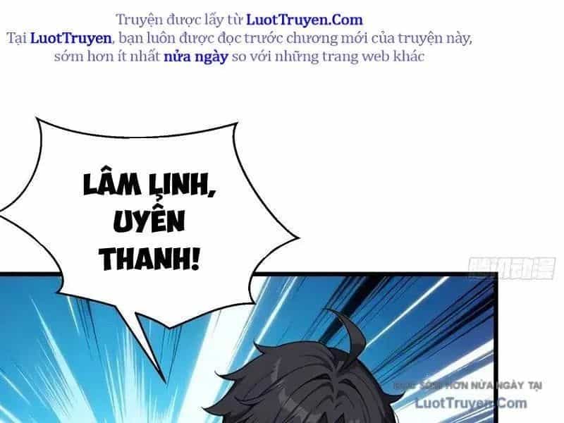 Võ Đạo Tông Sư Trùng Sinh Làm Công Nhân - Chương 44 - ảnh 69