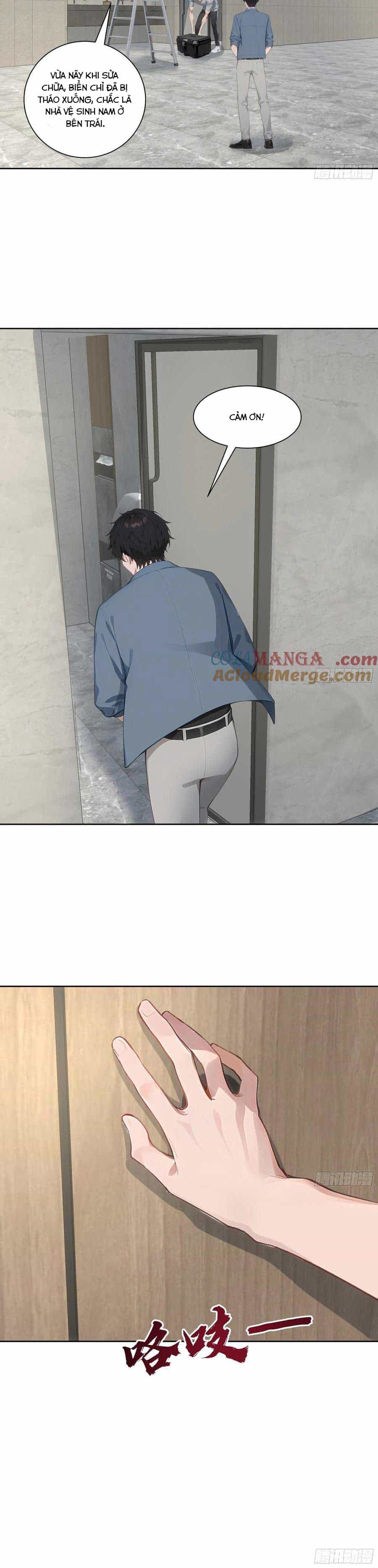 Vô Địch Bắt Đầu Từ Trúc Cơ - Chương 20 - ảnh 17
