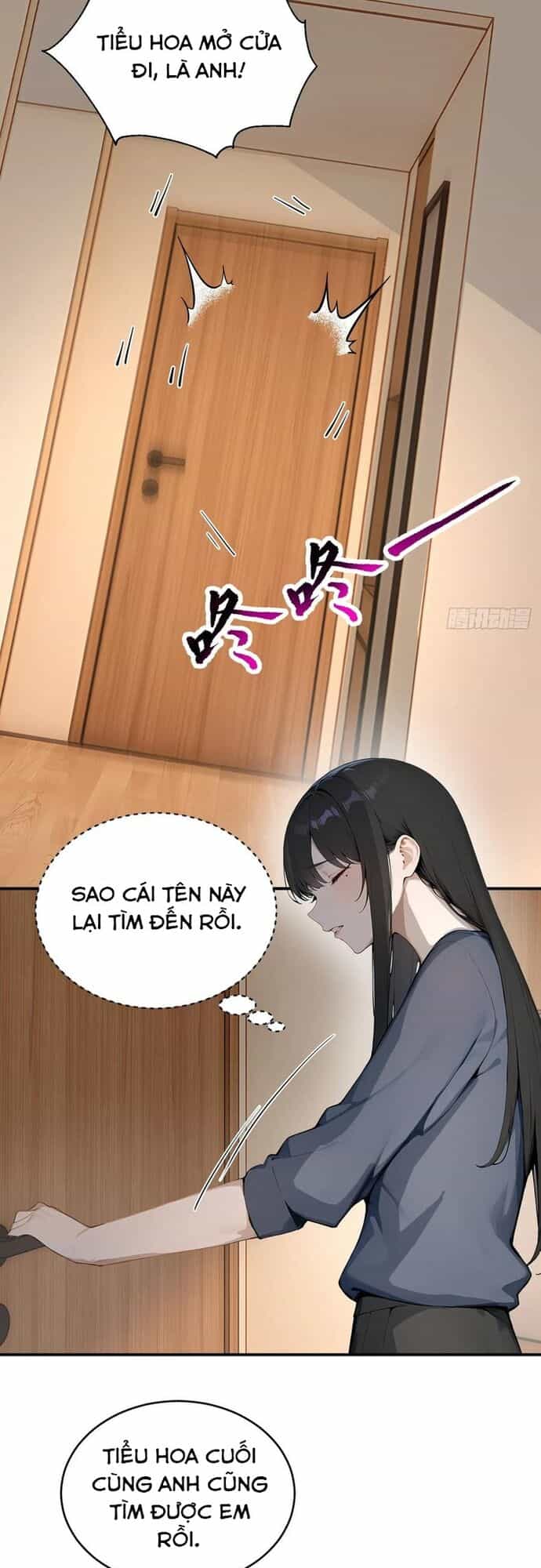 Vô Địch Bắt Đầu Từ Trúc Cơ - Chương 31 - ảnh 11