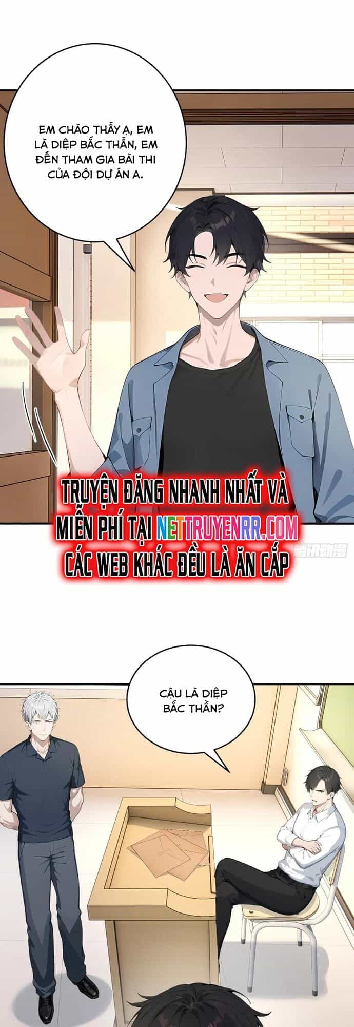 Vô Địch Bắt Đầu Từ Trúc Cơ - Chương 32 - ảnh 5