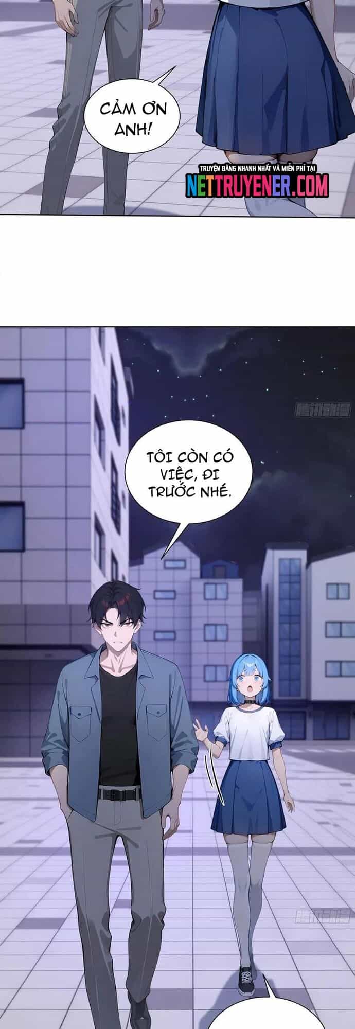 Vô Địch Bắt Đầu Từ Trúc Cơ - Chương 73 - ảnh 15