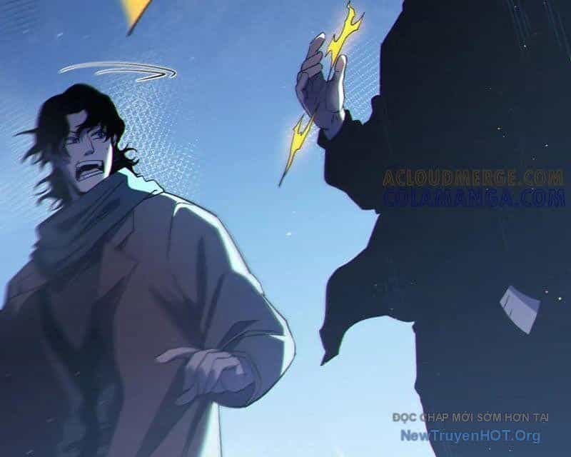 Vô Địch Bị Động Tạo Ra Tấn Sát Thương - Chương 96 - ảnh 138