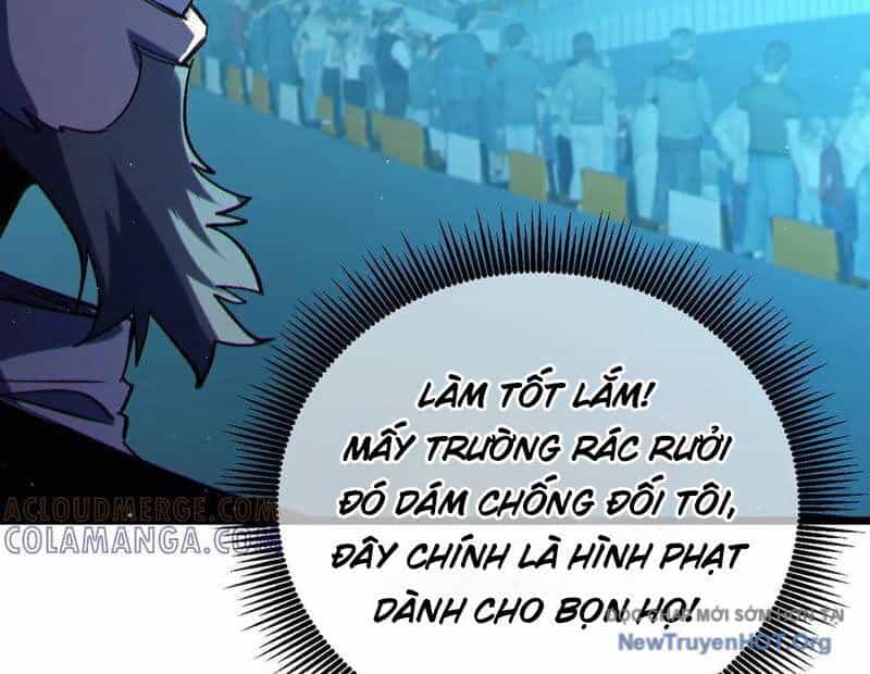 Vô Địch Bị Động Tạo Ra Tấn Sát Thương - Chương 96 - ảnh 180