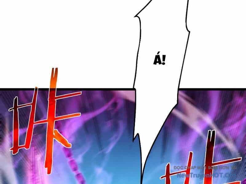 Vô Địch Bị Động Tạo Ra Tấn Sát Thương - Chương 98 - ảnh 107