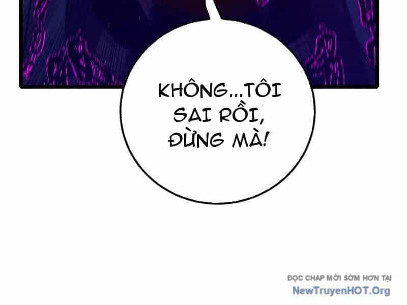 Vô Địch Bị Động Tạo Ra Tấn Sát Thương - Chương 98 - ảnh 130