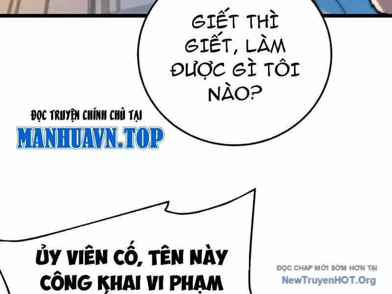 Vô Địch Bị Động Tạo Ra Tấn Sát Thương - Chương 98 - ảnh 142