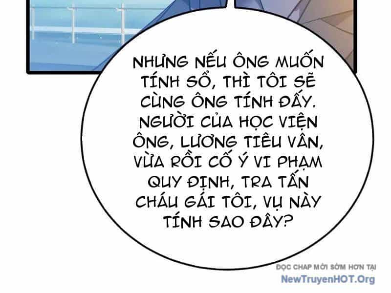 Vô Địch Bị Động Tạo Ra Tấn Sát Thương - Chương 98 - ảnh 156
