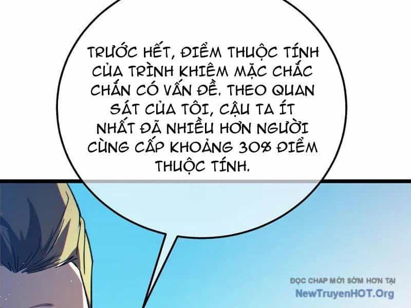 Vô Địch Bị Động Tạo Ra Tấn Sát Thương - Chương 98 - ảnh 173