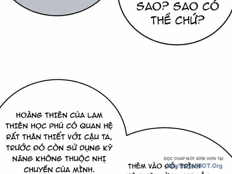 Vô Địch Bị Động Tạo Ra Tấn Sát Thương - Chương 98 - ảnh 179