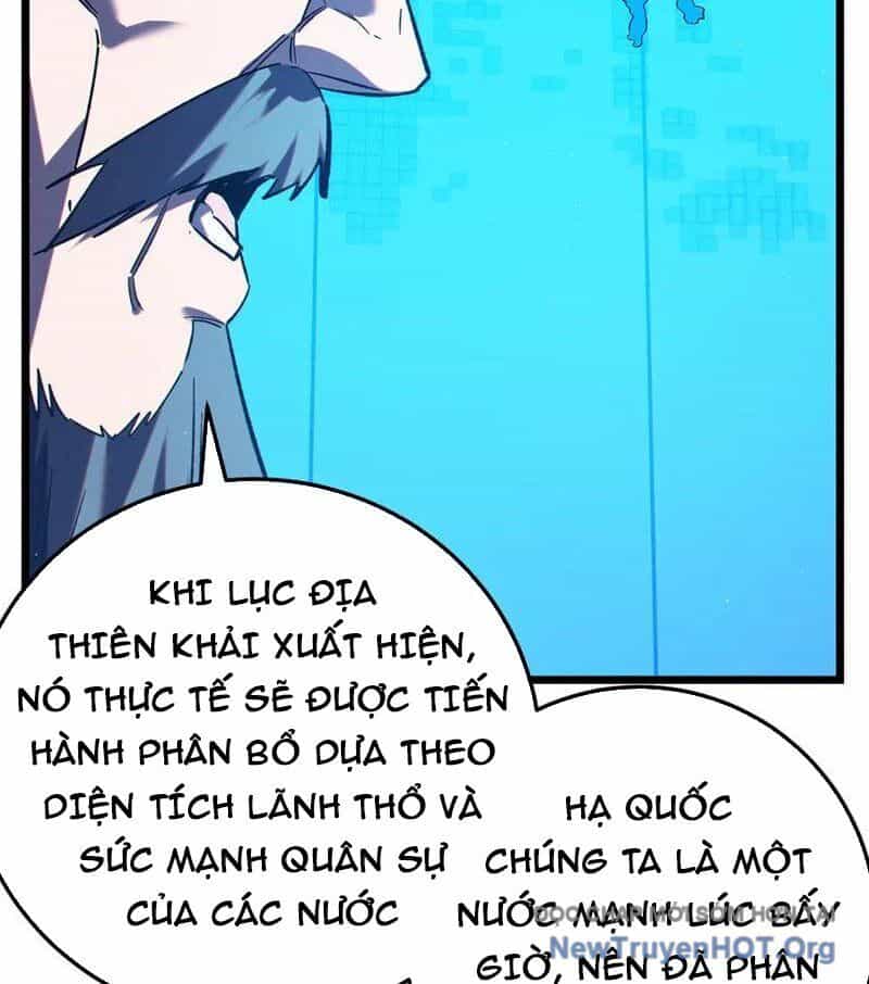 Vô Địch Bị Động Tạo Ra Tấn Sát Thương - Chương 100 - ảnh 27