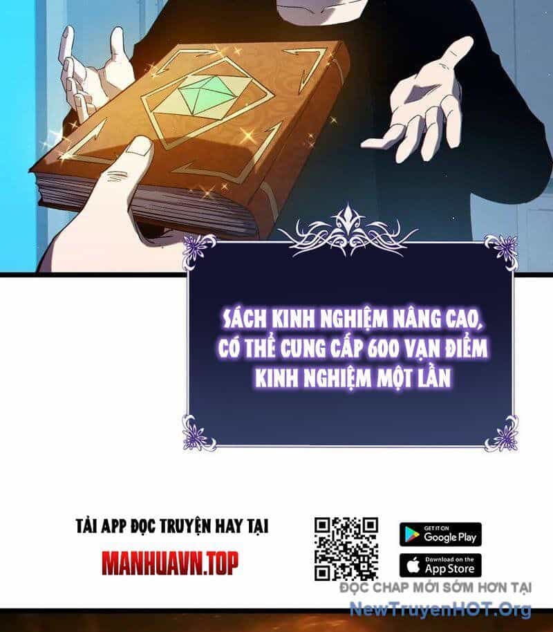Vô Địch Bị Động Tạo Ra Tấn Sát Thương - Chương 100 - ảnh 50