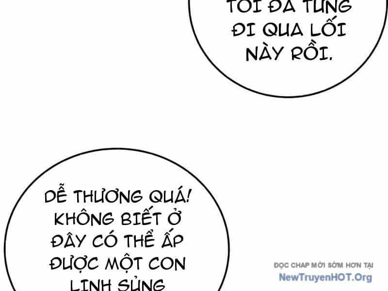 Vô Địch Bị Động Tạo Ra Tấn Sát Thương - Chương 102 - ảnh 133