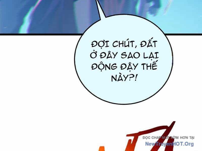 Vô Địch Bị Động Tạo Ra Tấn Sát Thương - Chương 102 - ảnh 172