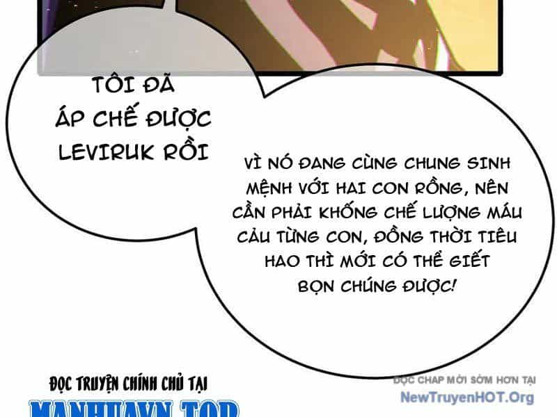 Vô Địch Bị Động Tạo Ra Tấn Sát Thương - Chương 104 - ảnh 69