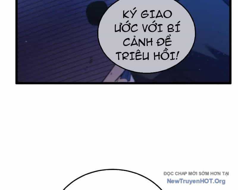 Vô Địch Bị Động Tạo Ra Tấn Sát Thương - Chương 105 - ảnh 124