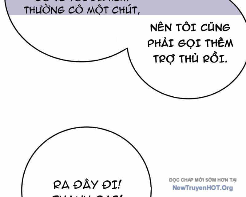 Vô Địch Bị Động Tạo Ra Tấn Sát Thương - Chương 105 - ảnh 159