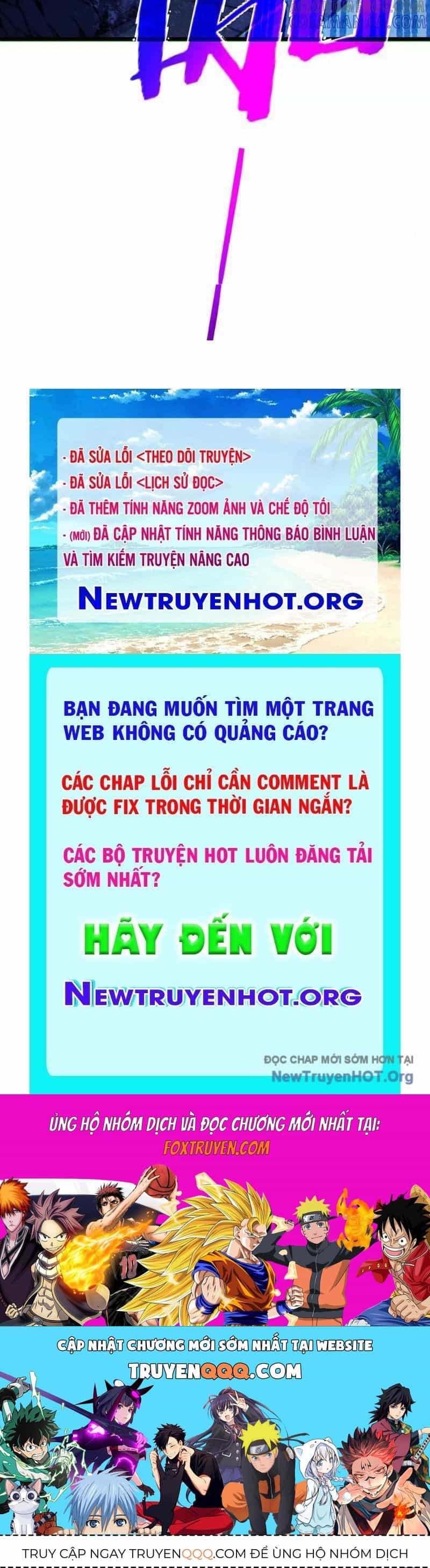 Vô Địch Bị Động Tạo Ra Tấn Sát Thương - Chương 105 - ảnh 188