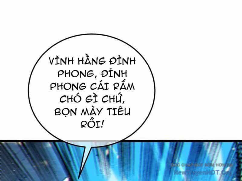 Vô Địch Bị Động Tạo Ra Tấn Sát Thương - Chương 106 - ảnh 141