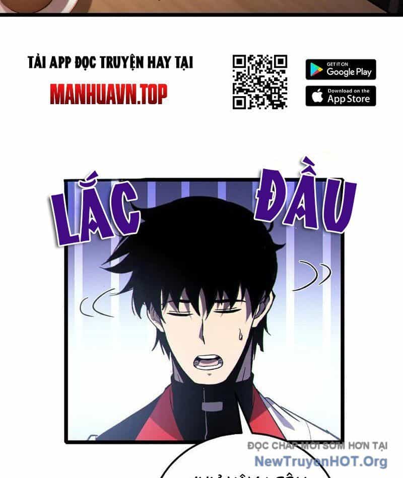 Vô Địch Bị Động Tạo Ra Tấn Sát Thương - Chương 113 - ảnh 98
