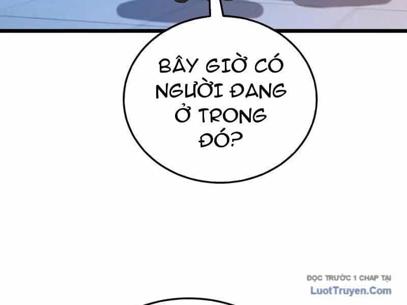 Vô Địch Bị Động Tạo Ra Tấn Sát Thương - Chương 115 - ảnh 121