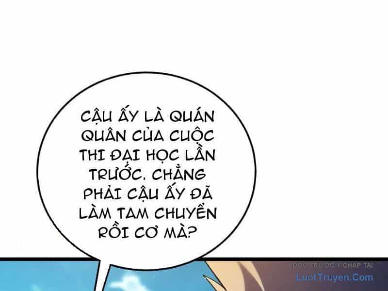Vô Địch Bị Động Tạo Ra Tấn Sát Thương - Chương 115 - ảnh 124