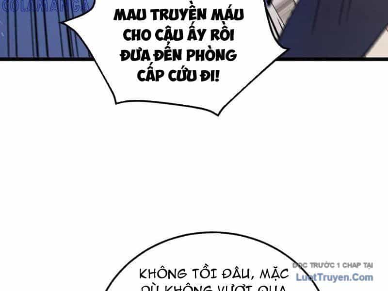 Vô Địch Bị Động Tạo Ra Tấn Sát Thương - Chương 115 - ảnh 145