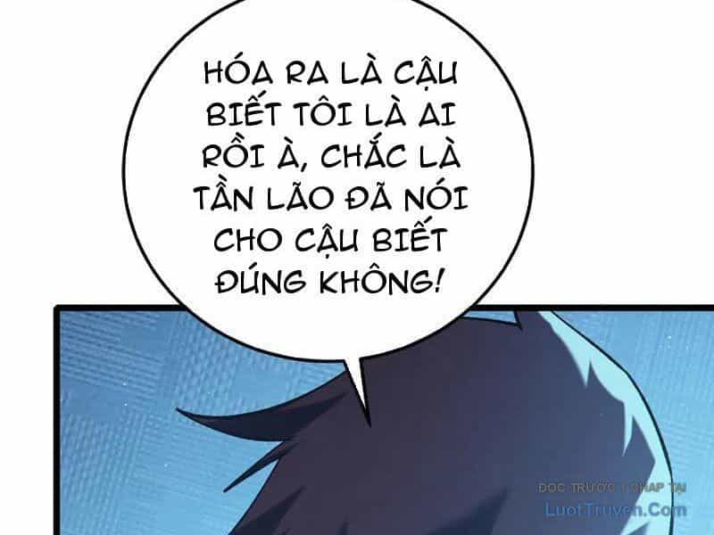 Vô Địch Bị Động Tạo Ra Tấn Sát Thương - Chương 115 - ảnh 29