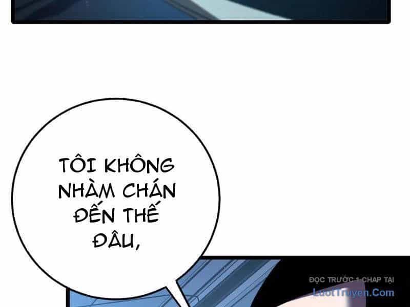 Vô Địch Bị Động Tạo Ra Tấn Sát Thương - Chương 115 - ảnh 42