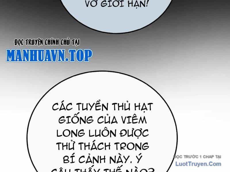 Vô Địch Bị Động Tạo Ra Tấn Sát Thương - Chương 115 - ảnh 67